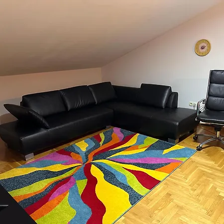 Peace * Sarajevo