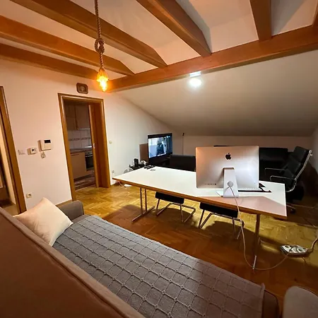 Villa Peace