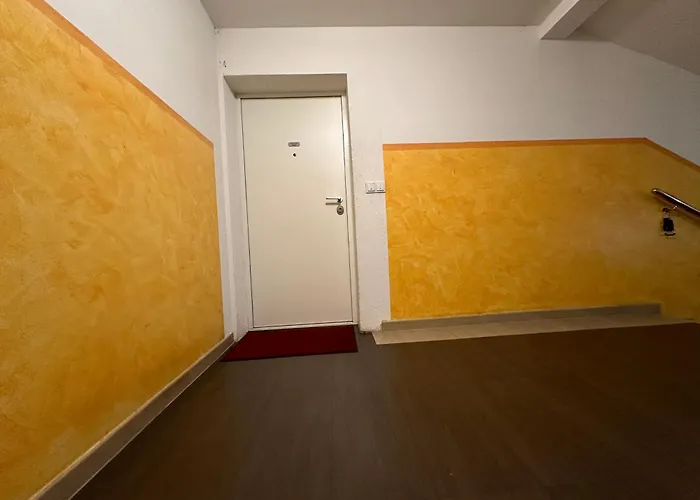 Peace * 塞拉耶佛