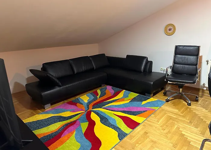 Peace * 塞拉耶佛